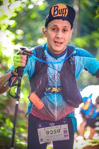 BIB: 1923, 100, 9359
                            <button type="button" onclick="openModal(19331729)" class="btn btn-primary btn-sm float-right btn-popup" data-toggle="modal" data-target=".modal-high-quality">
                        <i class="fas fa-shopping-cart"></i> Add to Cart
                    </button>
                                            <button type="button" onclick="isThisMe(19331729, true)" class="btn btn-success btn-sm float-right btn-popup btn-isme hidden" data-toggle="tooltip" data-placement="bottom" title="นี่คือรูปของคุณใช่ไหม คลิกที่นี่เพื่อเอาเข้าอัลบั้ม">
                        <i class="fas fa-plus"></i> Add to album
                    </button>
                    <button type="button" onclick="isThisMe(19331729, false)" class="btn btn-warning btn-sm float-right btn-popup btn-isnotme hidden">
                        <i class="fas fa-ban"></i> Remove from album
                    </button>